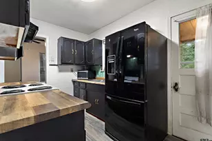 921 W Ellis Dr, Tyler, TX 75701 - Photo 19