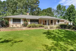 402 Shady Bend, Quitman, TX 75783 - Photo 1