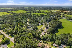402 Shady Bend, Quitman, TX 75783 - Photo 31
