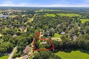 402 Shady Bend, Quitman, TX 75783 - Photo 27