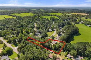 402 Shady Bend, Quitman, TX 75783 - Photo 25