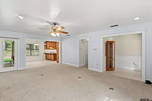 402 Shady Bend, Quitman, TX 75783 - Photo 15