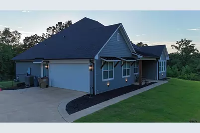 769 County Road 3432, Bullard, TX 75757 - Photo 3