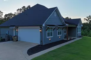 769 Co Rd 3432, Bullard, TX 75757 - Photo 3