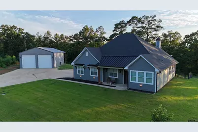 769 County Road 3432, Bullard, TX 75757 - Photo 1