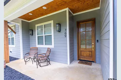 769 County Road 3432, Bullard, TX 75757 - Photo 9