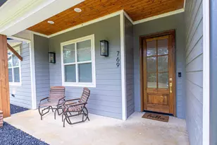 769 Co Rd 3432, Bullard, TX 75757 - Photo 9