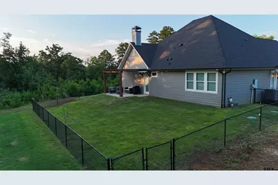 769 County Road 3432, Bullard, TX 75757 - Photo 7