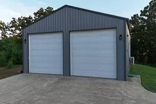 769 Co Rd 3432, Bullard, TX 75757 - Photo 5