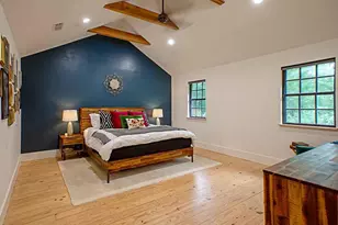 18940 Big Timber Rd, Tyler, TX 75703 - Photo 23