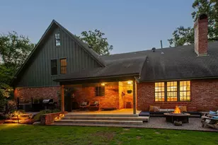 18940 Big Timber Rd, Tyler, TX 75703 - Photo 41