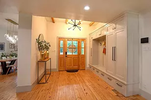 18940 Big Timber Rd, Tyler, TX 75703 - Photo 5