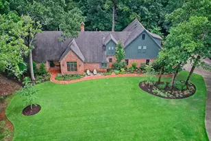 18940 Big Timber Rd, Tyler, TX 75703 - Photo 45