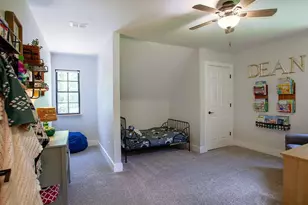 18940 Big Timber Rd, Tyler, TX 75703 - Photo 33