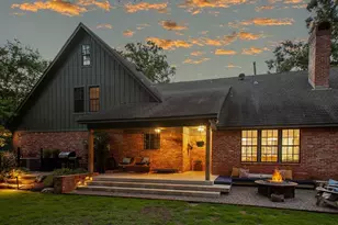 18940 Big Timber Rd, Tyler, TX 75703 - Photo 43
