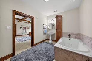 400 Easy St, Frankston, TX 75763 - Photo 43