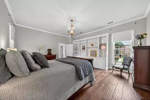 400 Easy St, Frankston, TX 75763 - Photo 27