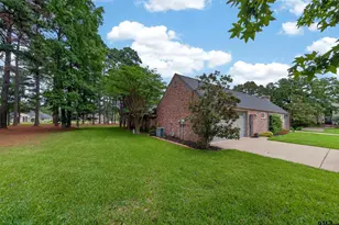 400 Easy St, Frankston, TX 75763 - Photo 7