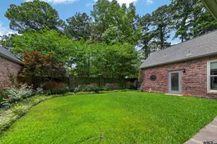 400 Easy St, Frankston, TX 75763 - Photo 47
