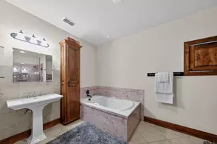 400 Easy St, Frankston, TX 75763 - Photo 41
