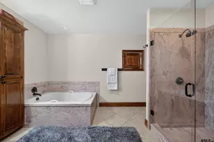 400 Easy St, Frankston, TX 75763 - Photo 39