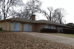 1220 Brookshire, Tyler, TX 75701 - Photo 3