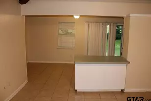 1220 Brookshire, Tyler, TX 75701 - Photo 9
