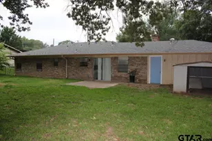 1220 Brookshire, Tyler, TX 75701 - Photo 15