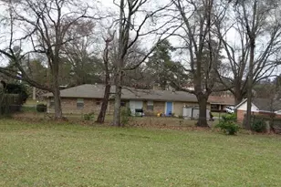 1220 Brookshire, Tyler, TX 75701 - Photo 5