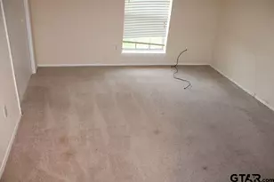 1220 Brookshire, Tyler, TX 75701 - Photo 13