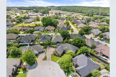 2123 Winthrop Ct., Tyler, TX 75703 - Photo 41