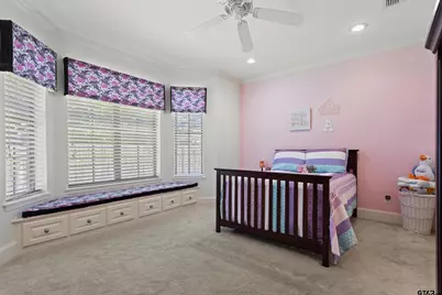 2123 Winthrop Ct., Tyler, TX 75703 - Photo 31