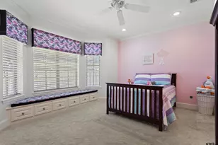 2123 Winthrop Ct, Tyler, TX 75703 - Photo 31