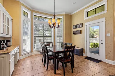 2123 Winthrop Ct., Tyler, TX 75703 - Photo 15