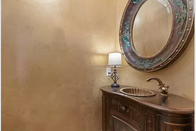 2123 Winthrop Ct., Tyler, TX 75703 - Photo 19