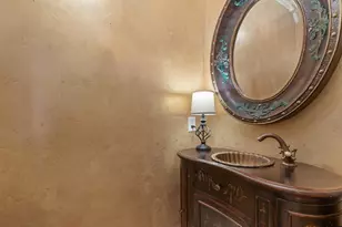 2123 Winthrop Ct, Tyler, TX 75703 - Photo 19