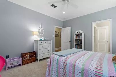 2123 Winthrop Ct., Tyler, TX 75703 - Photo 27