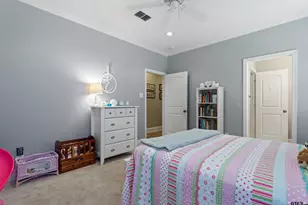 2123 Winthrop Ct, Tyler, TX 75703 - Photo 27