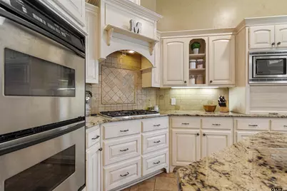 2123 Winthrop Ct., Tyler, TX 75703 - Photo 13