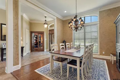 2123 Winthrop Ct., Tyler, TX 75703 - Photo 5