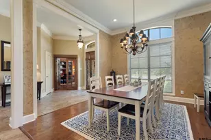 2123 Winthrop Ct, Tyler, TX 75703 - Photo 5