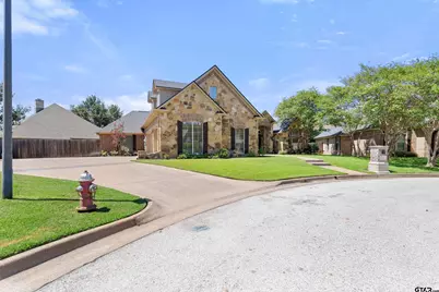 2123 Winthrop Ct., Tyler, TX 75703 - Photo 3