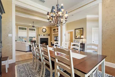 2123 Winthrop Ct., Tyler, TX 75703 - Photo 7