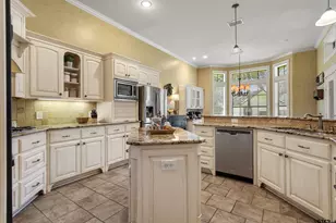 2123 Winthrop Ct, Tyler, TX 75703 - Photo 15