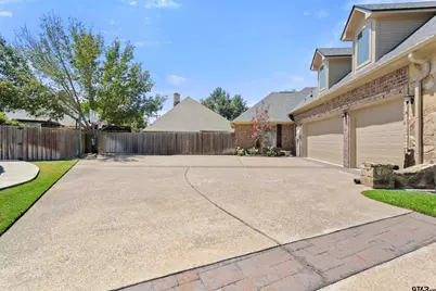 2123 Winthrop Ct., Tyler, TX 75703 - Photo 39