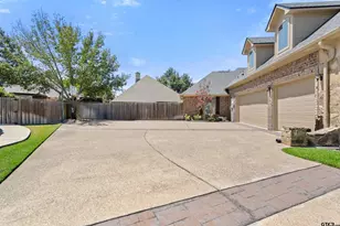 2123 Winthrop Ct, Tyler, TX 75703 - Photo 39