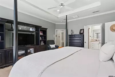 2123 Winthrop Ct., Tyler, TX 75703 - Photo 21