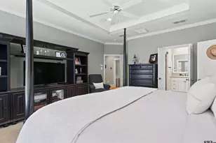 2123 Winthrop Ct, Tyler, TX 75703 - Photo 21