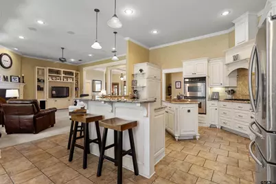 2123 Winthrop Ct., Tyler, TX 75703 - Photo 11