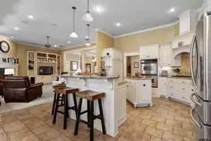 2123 Winthrop Ct, Tyler, TX 75703 - Photo 11